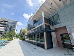 Fourth Avenue Residences (D10), Apartment #437341381